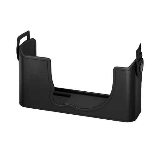 FUJIFILM BLC-XE4 Kameratasche