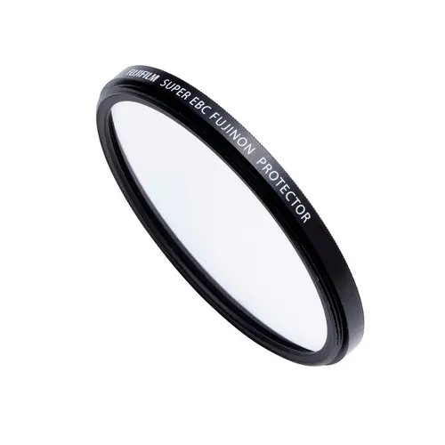 FUJIFILM PRF 43 Schutzfilter für XF23 mm F2, XF35 mm F2