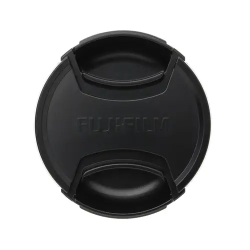 FUJIFILM FLCP-46 Objektivdeckel 46 mm