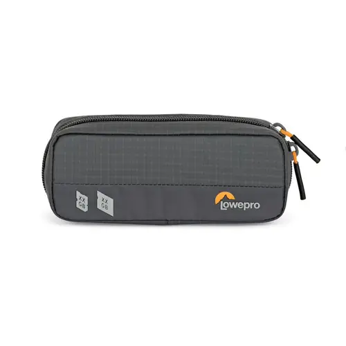 Lowepro GearUp Speicherkarten Etui 20