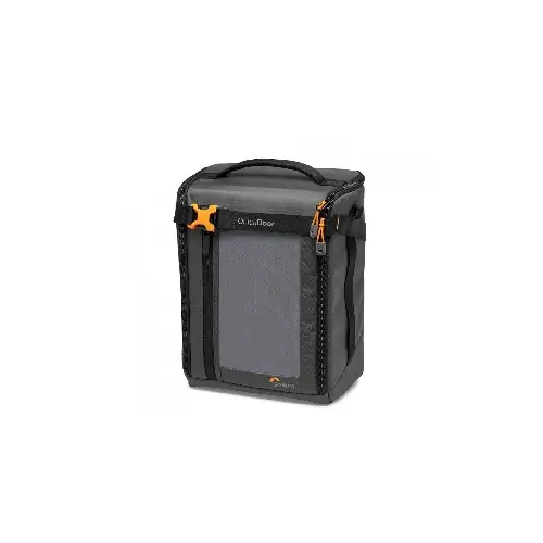 Lowepro GearUp Creator Box XL II Reisetasche