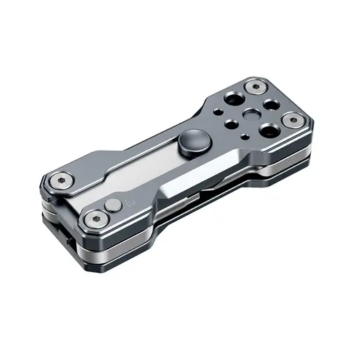 SmallRig 2495 Klappschraubendreher-Kit Hunter