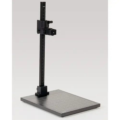 Kaiser RS 2 XA Reprostativ