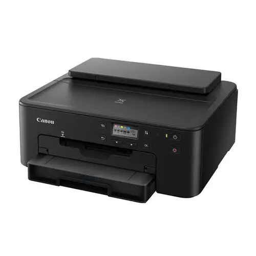 Canon PIXMA TS705a Tintenstrahldrucker