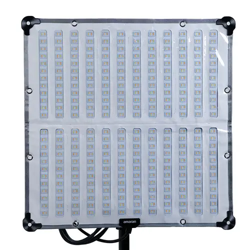 Amaran F22x Bi-Color flexible light LED-Matte