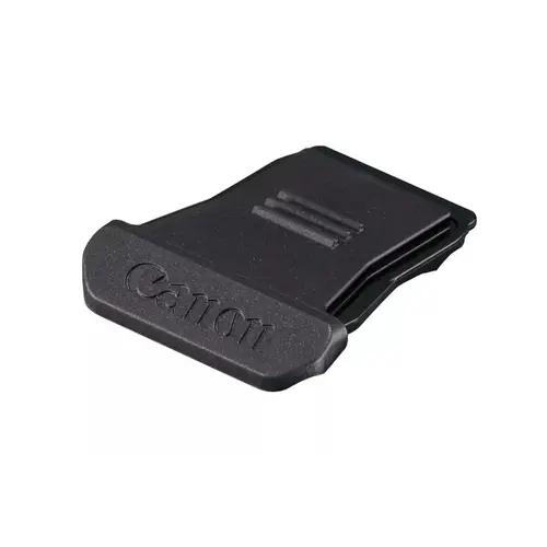 Canon ER-SC2 Blitzschuhabdeckung