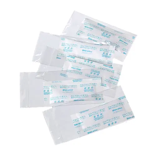 Olympus Silica 5S Silicagel für Olympus Unterwassergehäuse