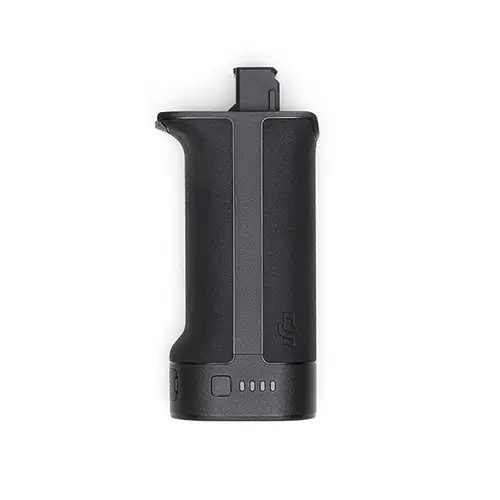 DJI RS BG21 Griff