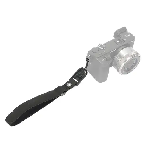 SmallRig 2398 Kamera-Handschlaufe