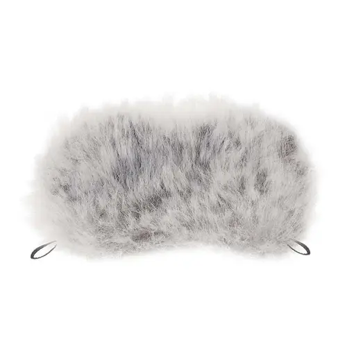 Tascam WS-11 Windschutz für DR-Serie