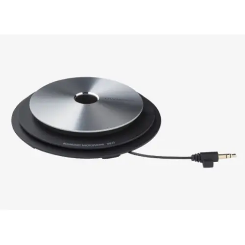 Olympus ME33 Konferenzmikrofon