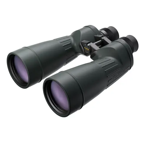 FUJIFILM FUJINON 16x70 FMTR Fernglas