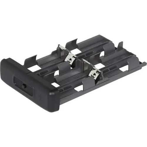 Canon CPM-E4 Batteriemagazin