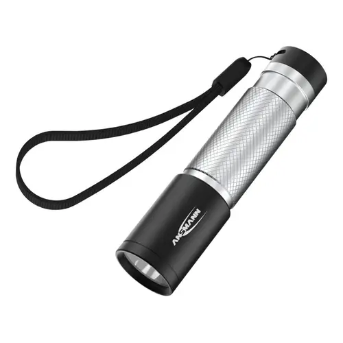 Ansmann DAILY USE 70B LED Taschenlampe