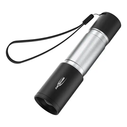 Ansmann DAILY USE 270B LED Taschenlampe