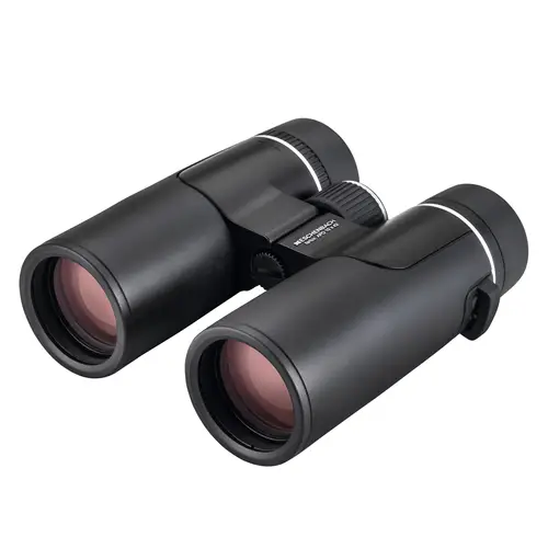 Eschenbach farlux APO 10x42, Fernglas