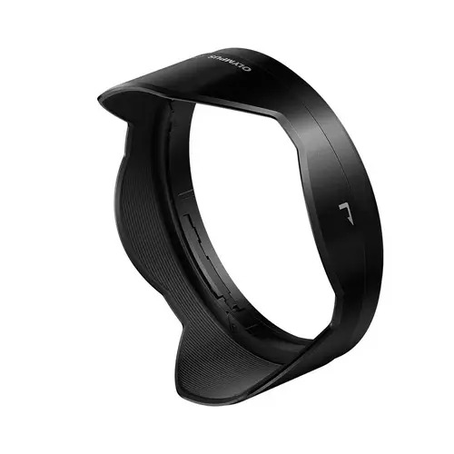 Olympus LH-76E Gegenlichtblende