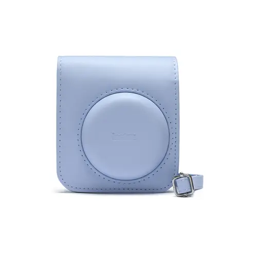 Fujifilm Instax Mini 12 pastel-blue Case Kameratasche