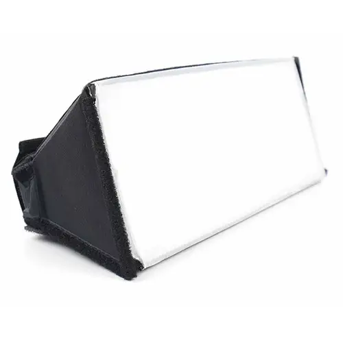 Aputure INFINIBAR PB6 Softbox