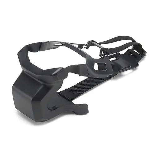 DJI Mavic 3 Pro Schutzhülle