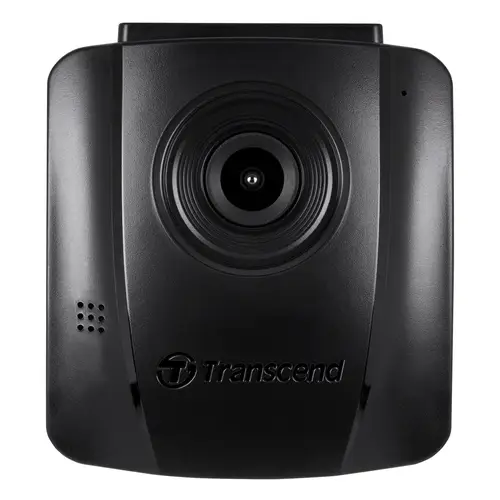 Transcend DrivePro 110 Dashcam inkl. 64 GB Micro SD