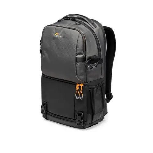 Lowepro Fastpack BP 250 AW III, grau Rucksack