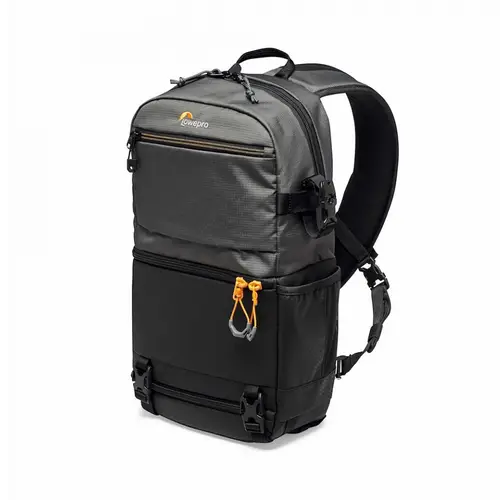 Lowepro Slingshot SL 250 AW III, grau Slingtasche