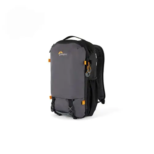Lowepro Trekker LT BP 150, grau Fotorucksack
