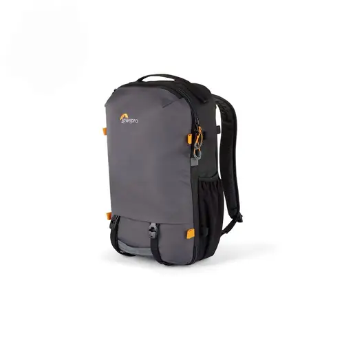 Lowepro Trekker LT BP 250, grau Fotorucksack