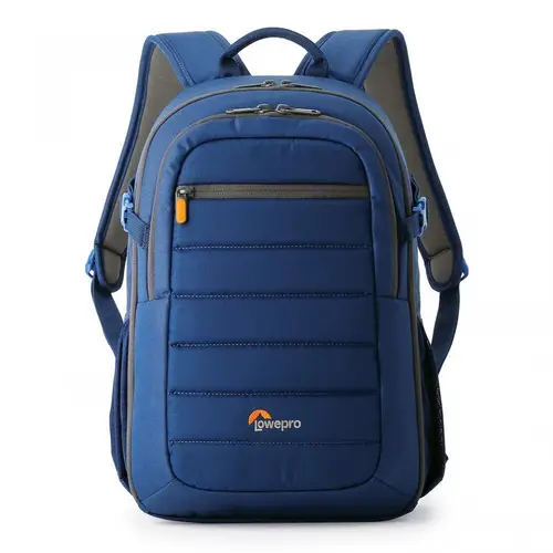 Lowepro Tahoe BP150 blau Rucksack