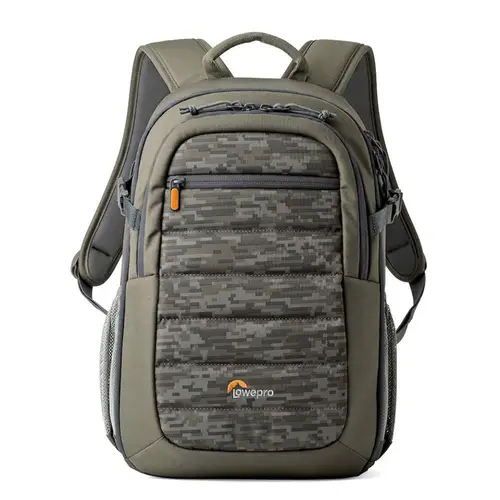 Lowepro Tahoe BP150 mica/pixel camo Rucksack