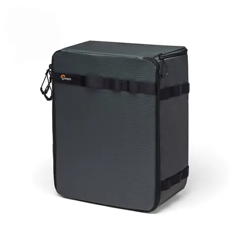 Lowepro GearUp Pro Kamerabox XXL II Reisetasche