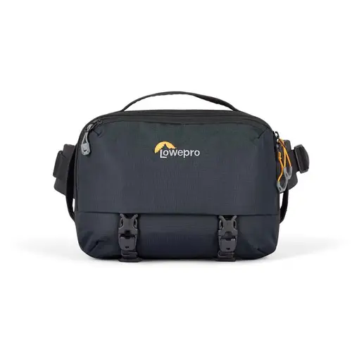 Lowepro Trekker LT SLX 120 schwarz Tasche