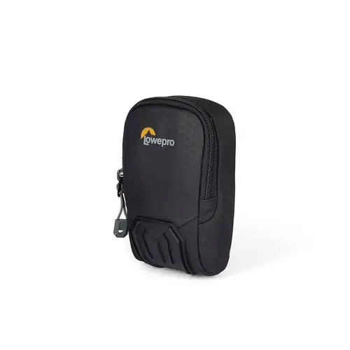 Lowepro Adventura CS 20 III, schwarz Kameratasche