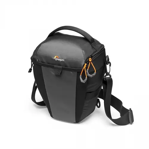Lowepro Toploader Photo Active TLZ 50 AW Tasche
