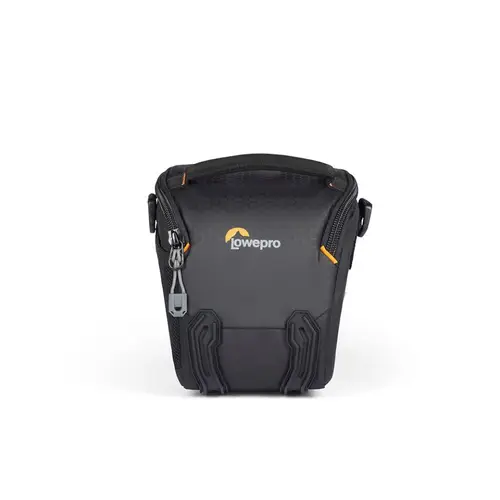 Lowepro Adventura TLZ 20 III (black) Tasche