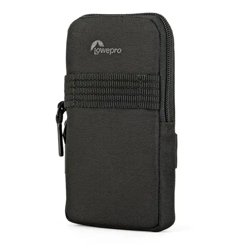 Lowepro ProTactic Etui f. Mobiltelefone