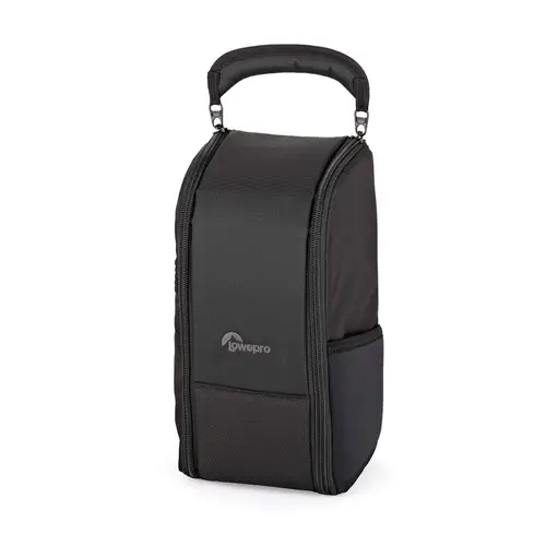 Lowepro ProTactic 200 AW, Objektivtasche Objektivtasche