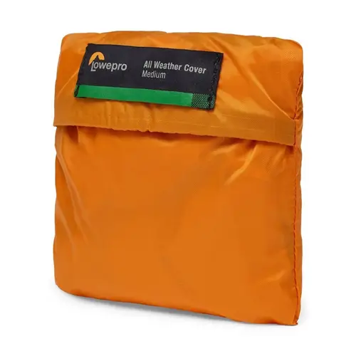 Lowepro AW cover Regenschutz M
