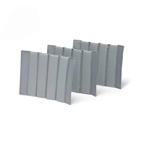 Lowepro Universelles Trennwandkit (x3 S)