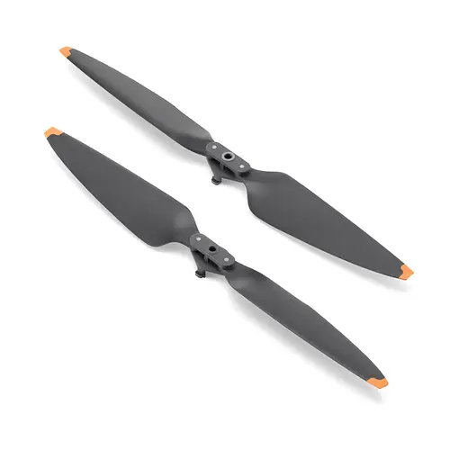 DJI Air 3 Propeller (Paar)