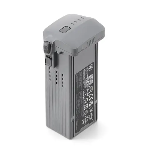 DJI Air 3 Intelligent Flight Battery