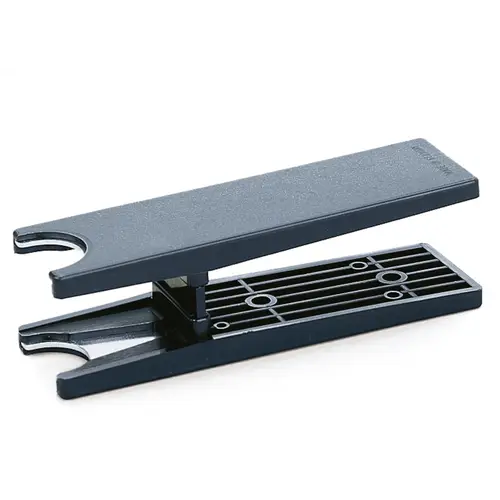 Kaiser Filmpatronen Öffner