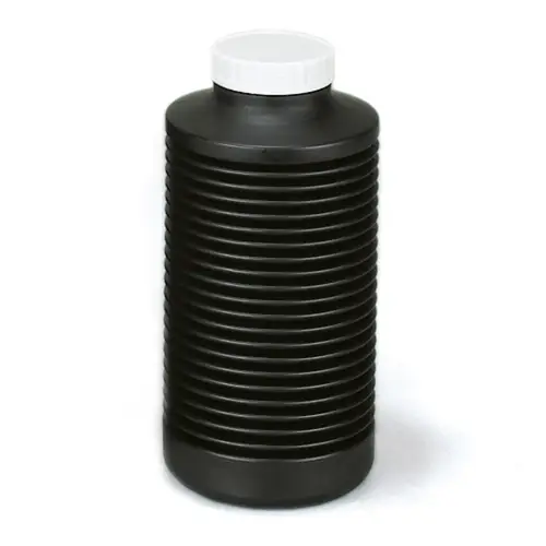 Kaiser Faltflasche 550-1000 ml