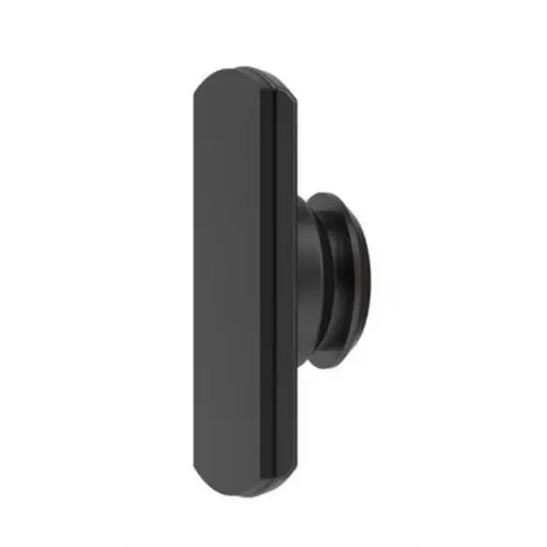 FIDLOCK SNAPSNAP lens cap clip - male connector (4x) Objektivdeckelhalter