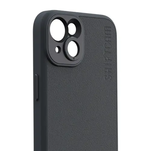 ShiftCam Case mit Linsen Mount für iPhone 14 Plus
