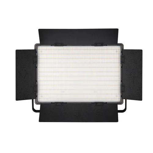 Nanlite 1200DSA LED-Flächenleuchte