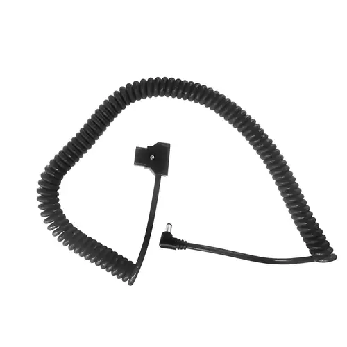 Nanlite CB-DT/DC-D-Tap Kabel