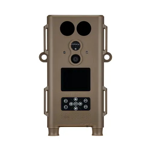 Minox DTC 460 Wildkamera