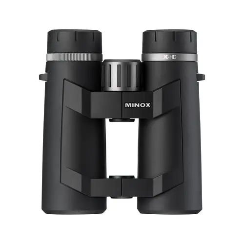 Minox X-HD 10x44 Fernglas